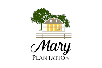 do a outstanding modern unique historical home logo