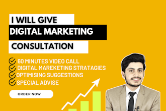 help you to grow your social media presence