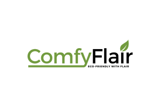 do a outstanding high resolution letter and signature logo