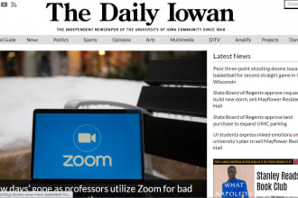 do  guest post on digital journal with nofollow link or outlook india