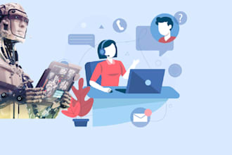 build a chatbot or integrate chatgpt to a website with gpt3 API ai