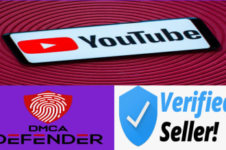 remove content from youtube,facebook,x,onlyfans,instagram under dmca