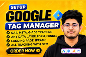 fix ecommerce data layer enable, event, ga4, pixel,form, purchase value via GTM