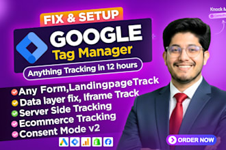 fix ecommerce data layer enable, event, ga4, pixel,form, purchase value via GTM