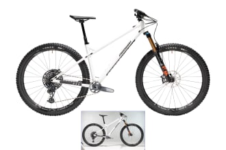 do background removal or clipping path quickly