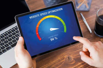 user testing for website and apps