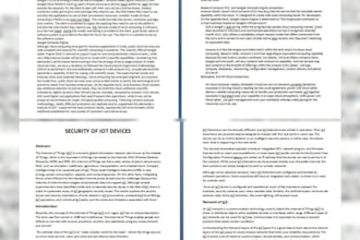 do SEO article writing or be your content writer