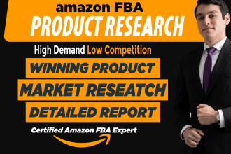 do amazon fba product research and amazon product research for fba pl