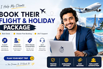 help you to book business class air tickets