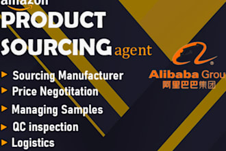 be china sourcing agent 1688,alibaba,taobao