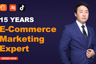 lead the team to achieve a brand marketing plan from 0 to 10 million