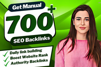 do high authority dofollow high da contextual link building monthly seo backlink