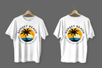 create amazing realistic clothing mockups