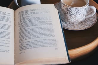 create tech articles on devops cloud serverless and kubernetes topics