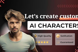 create ultra realistic personalized ai generated video ads