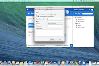 fix any your windows,software or hardware problems