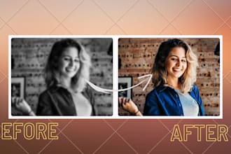color your old 1 photo and increase its resolution