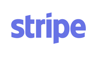connect stripe with wordpress woocommerce website