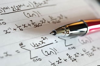 tutor math and physics tutor for all grades