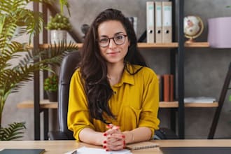 write a superb business plan for startups, investors, nonprofits, fundraising