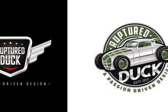 do car dealership, car logo, car wash, automotive, auto detailing, car repair