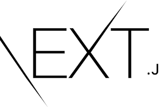 fix bugs in your nextjs web app