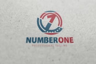 design political logo for your campaign within 1 day