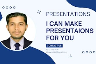 transform your ideas into engaging visuals by powerpoint