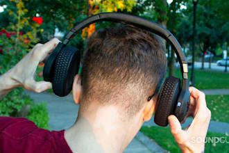 remove background noise from your recordings in 24hrs