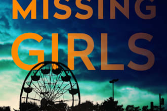 ghostwrite, rewrite thriller mystery crime story novel