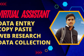 do fast typist,and fast typing job,retype documents