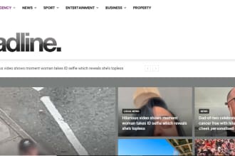 do guest post on deadline news, theinscribermag or techbullion