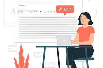 do maintenance,website update,custom changes, redesign,support and management
