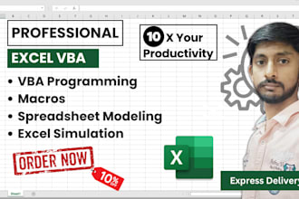 do excel spreadsheet, googlesheet, vba, macros, template, dashboard and charts