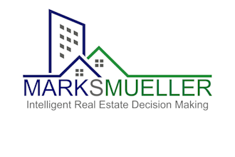 consult with you on commercial real estate or businessdealmaking and negotiation
