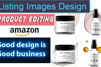 premium product photoshop editing