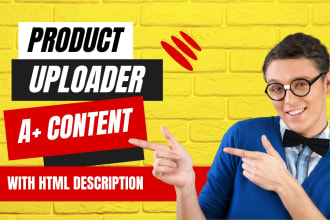 do bulk product listing for shopify, wordpress, bigcommerce
