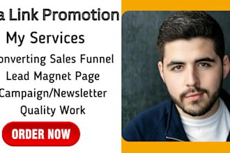 do cpa affiliate marketing link promotion affiliate promotion