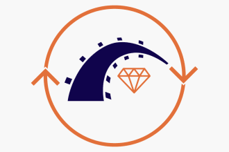 upgrade ruby on rails application