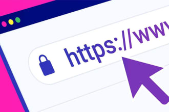 fix cloudflare dns, SSL and CDN issues for speed and security