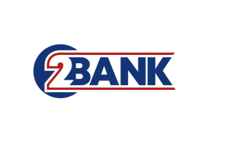 design an eye catching  accounting and financial logo designs
