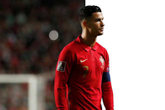 delete the background of the image