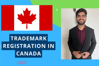 register your trademark in canada