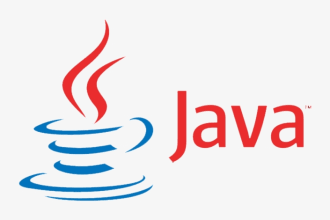 develop java swing applications