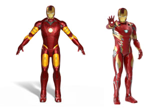 make awesome realistic vector mesh tool adobe illustrator