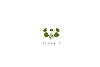 design perfect worthy eco friendly logo design service