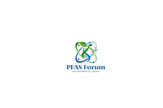 do modern beautiful environmental conference logo design