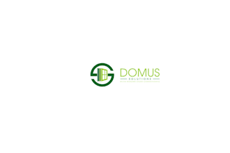 design famous genius nice windows company logo in 1 day