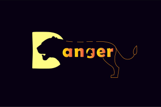design modify, revamp, edit or redesign and update your logo