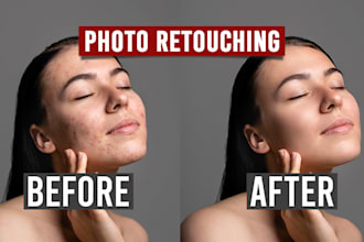 edit your photo so good it makes ai jealous